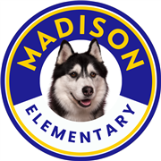 Madison Elementary
